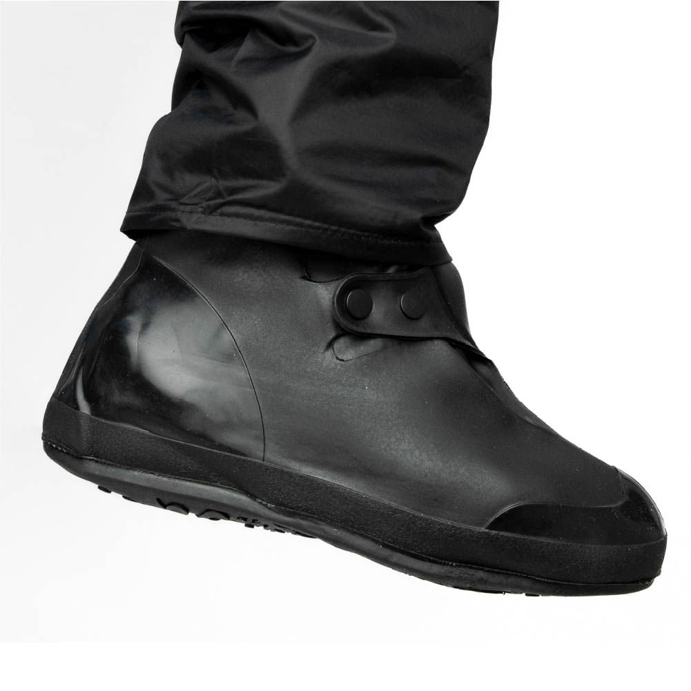 XTR-2326 XTRONG IMPERMEABLES-TELA NEGRO L | SKU12658 - Imagen 6
