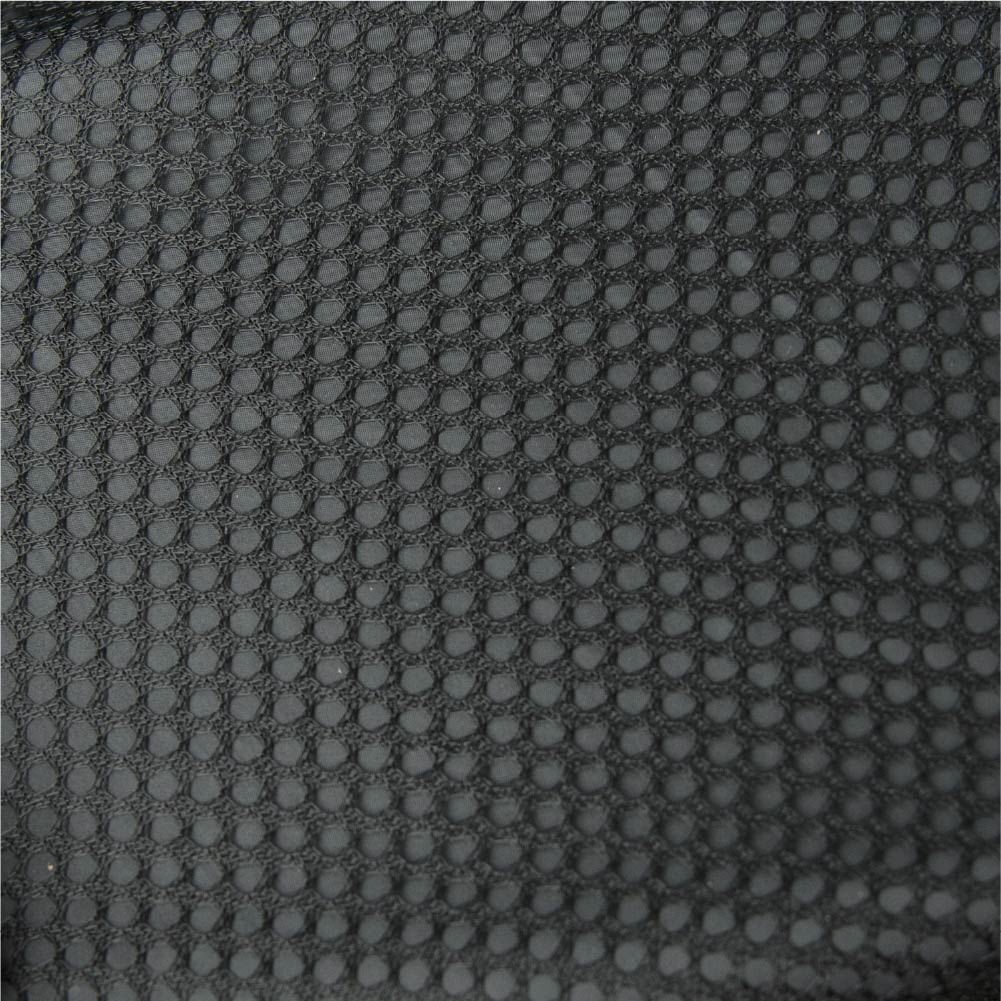 XTR-2326 XTRONG IMPERMEABLES-TELA NEGRO L | SKU12658 - Imagen 7