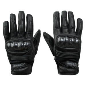 XTR-4205 XTRONG GUANTES DAMA NEGRO S | SKU14735
