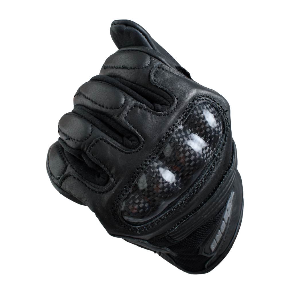 XTR-4205 XTRONG GUANTES DAMA NEGRO S | SKU14735 - Imagen 6
