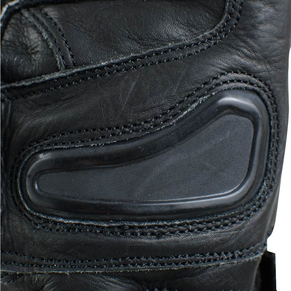 XTR-4011 XTRONG GUANTES UNISEX NEGRO S | SKU13115 - Imagen 4
