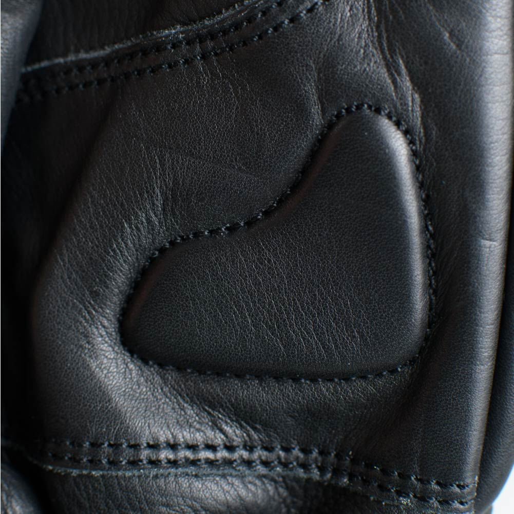 XTR-4004 XTRONG GUANTES UNISEX NEGRO L | SKU16302 - Imagen 4