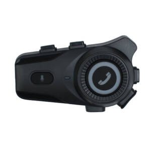 XTR-FX2 XTRONG INTERCOMUNICADORES | SKU16677