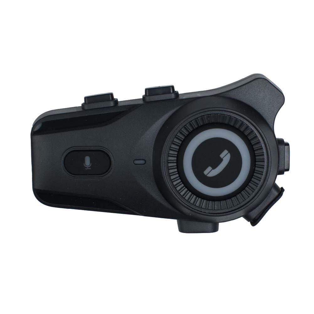 XTR-FX2 XTRONG INTERCOMUNICADORES | SKU16677