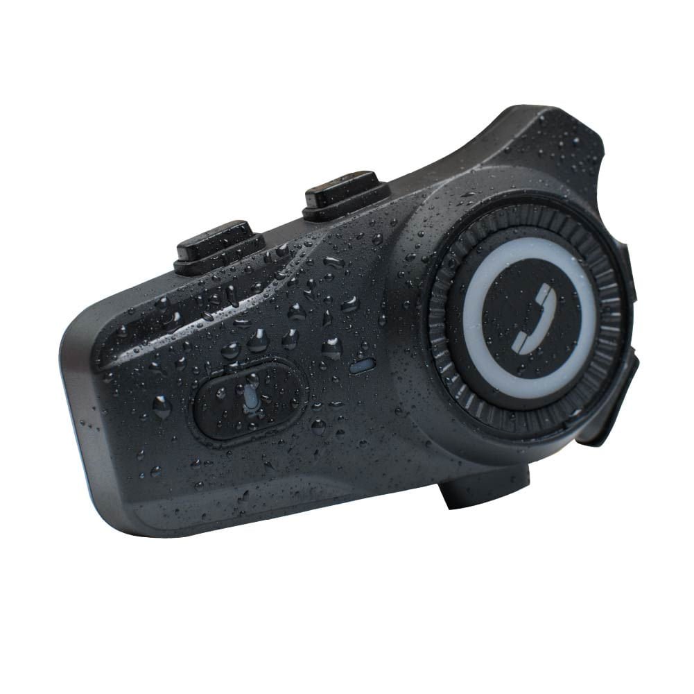 XTR-FX2 XTRONG INTERCOMUNICADORES | SKU16677 - Imagen 2