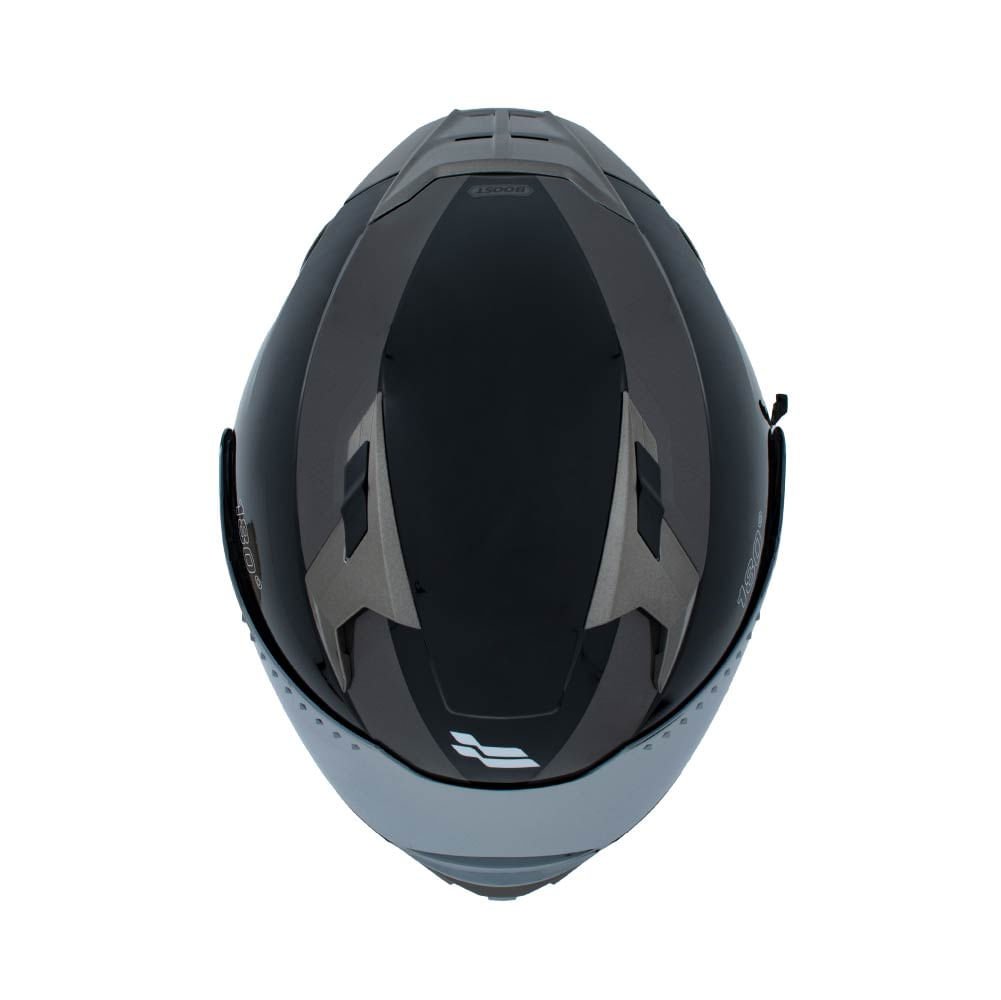 Casco Integral XTR-M69 Talla L - SKU 16889 | SKU16889 - Imagen 4