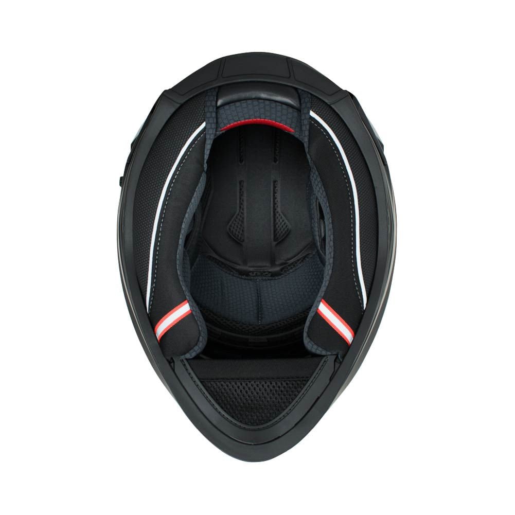 Casco Integral XTR-M69 Talla L - SKU 16889 | SKU16889 - Imagen 7
