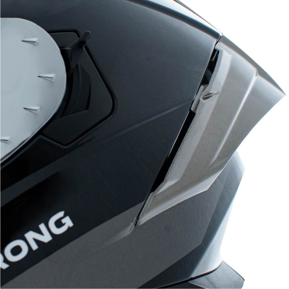 Casco Integral XTR-M69 Talla L - SKU 16889 | SKU16889 - Imagen 8