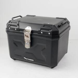 Maletero 45L XTR-522 | SKU 19304