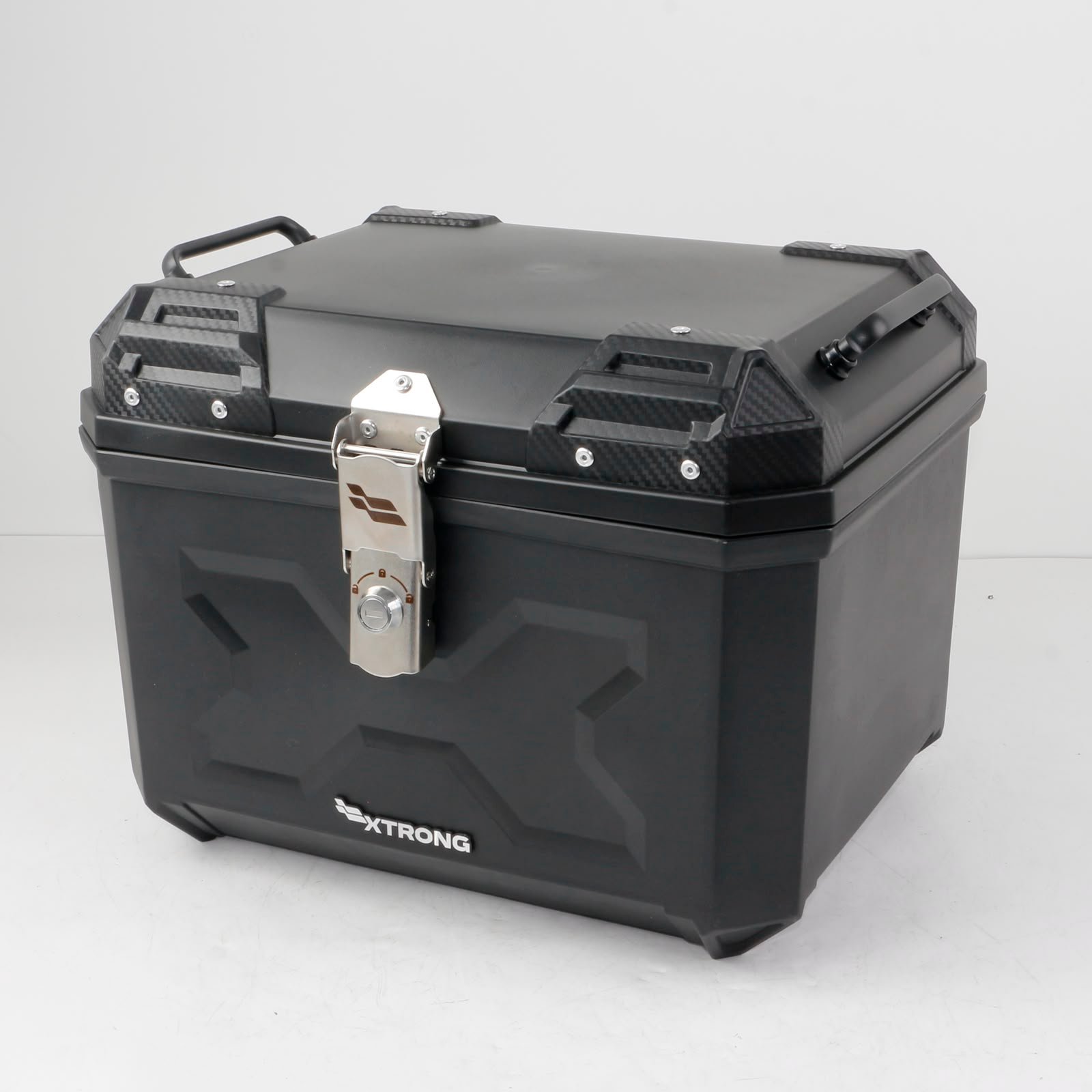 Maletero 45L XTR-522 | SKU 19304