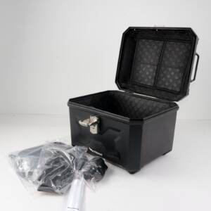 Maletero 45L XTR-522 | SKU 19304