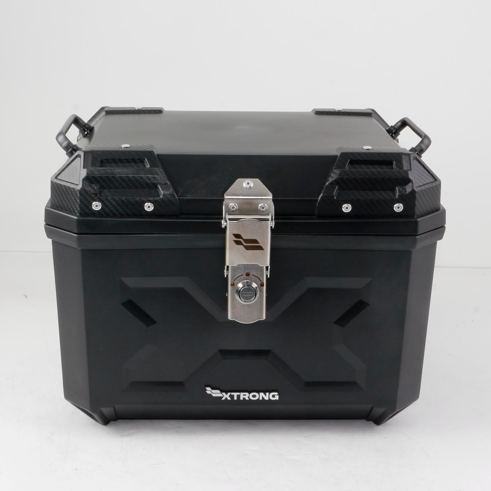 Maletero 45L XTR-522 | SKU 19304 - Imagen 3