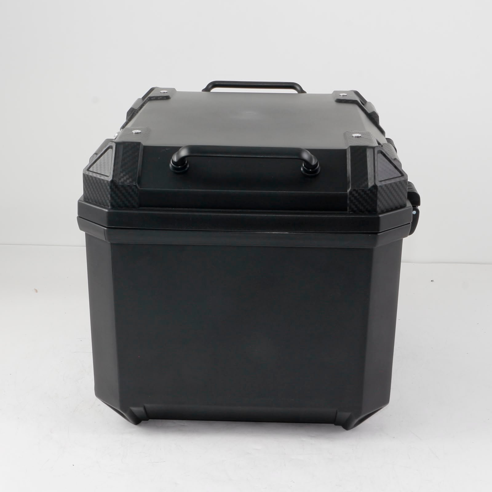 Maletero 45L XTR-522 | SKU 19304 - Imagen 4